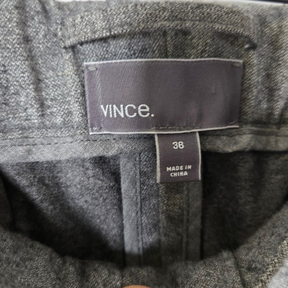 VINCE Men's Jogger Pants